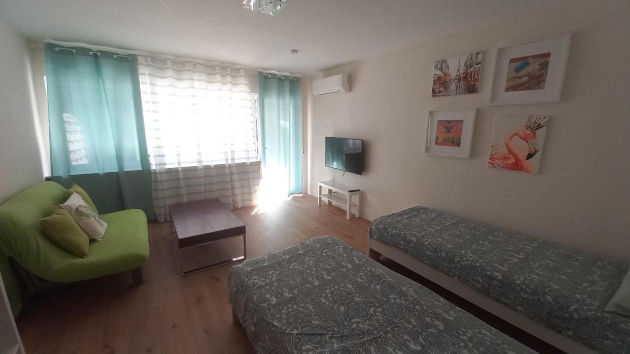 Holiday Apartment Oberveischede Esterno foto