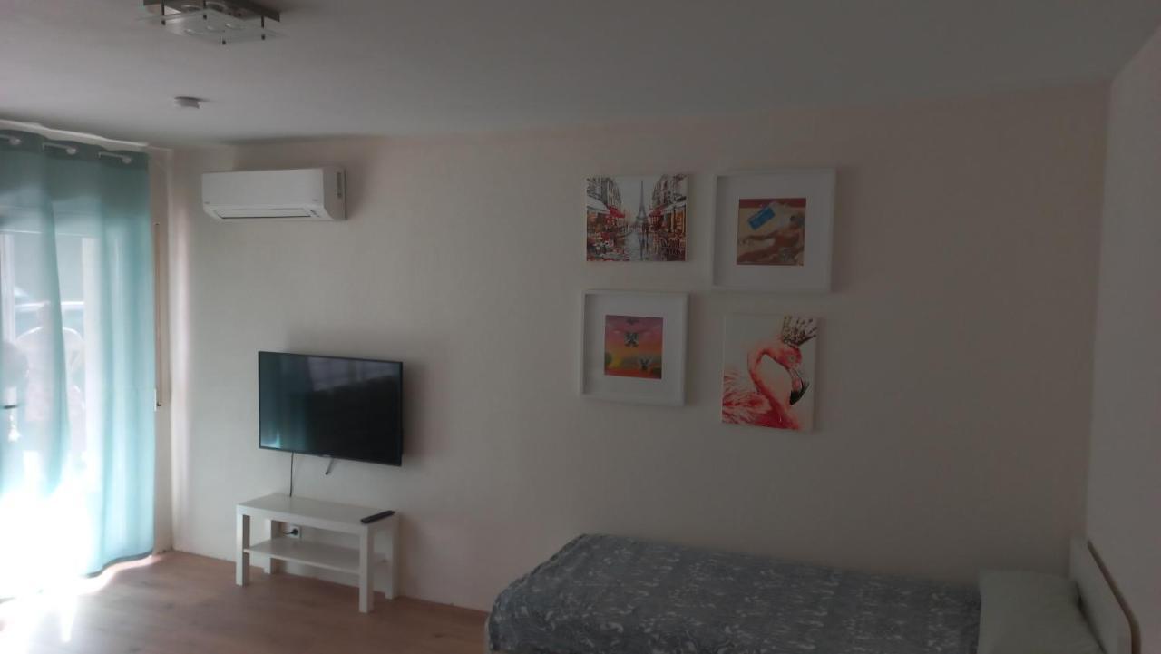 Holiday Apartment Oberveischede Esterno foto