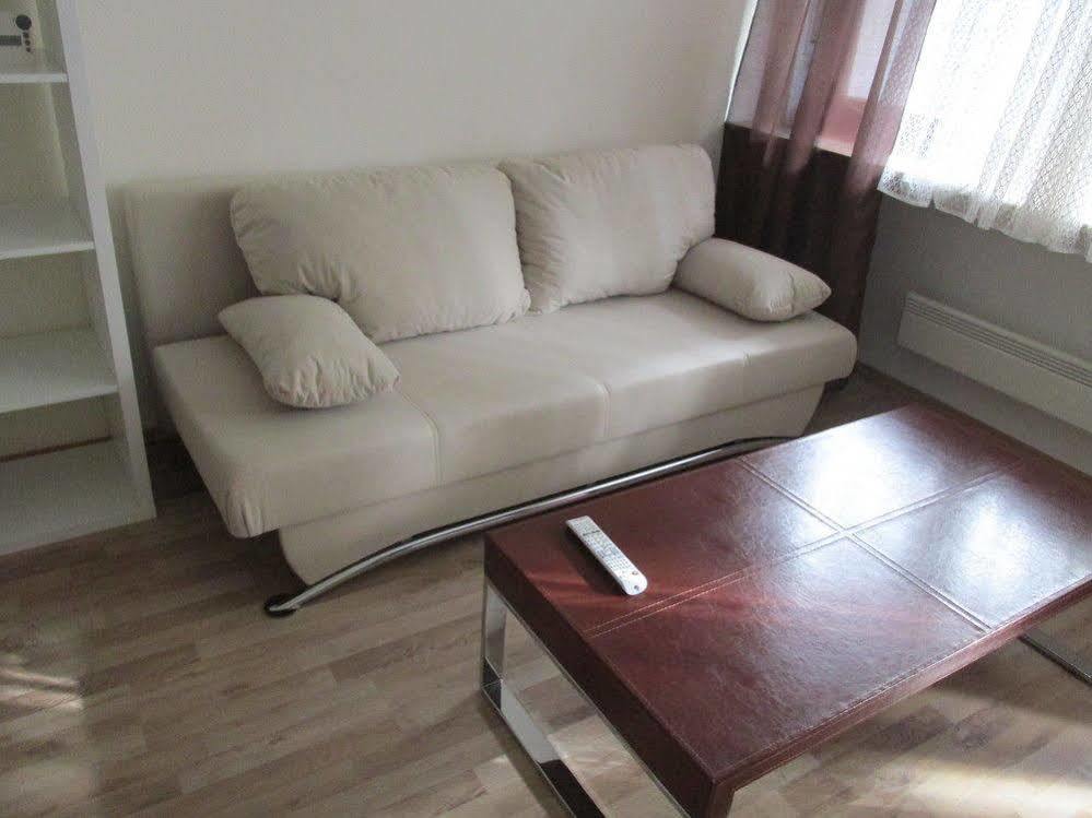 Holiday Apartment Oberveischede Esterno foto